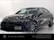 2027 Mercedes-Benz CLA 220 Hybrid FWD