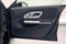 2027 Mercedes-Benz CLA 220 Hybrid FWD