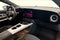 2027 Mercedes-Benz CLA 220 Hybrid FWD