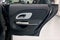 2027 Mercedes-Benz CLA 220 Hybrid FWD