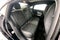 2027 Mercedes-Benz CLA 220 Hybrid FWD