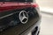 2027 Mercedes-Benz CLA 220 Hybrid FWD