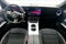 2027 Mercedes-Benz CLA 220 Hybrid FWD