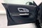 2027 Mercedes-Benz CLA 220 Hybrid FWD