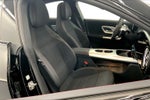 2027 Mercedes-Benz CLA 220 Hybrid FWD