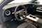 2027 Mercedes-Benz CLA 220 Hybrid FWD