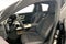 2027 Mercedes-Benz CLA 220 Hybrid FWD
