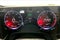 2027 Mercedes-Benz CLA 220 Hybrid FWD