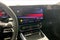 2027 Mercedes-Benz CLA 220 Hybrid FWD
