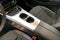 2027 Mercedes-Benz CLA 220 Hybrid FWD