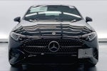 2027 Mercedes-Benz CLA 220 Hybrid FWD