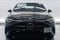 2027 Mercedes-Benz CLA 220 Hybrid FWD
