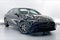 2027 Mercedes-Benz CLA 220 Hybrid FWD