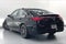 2027 Mercedes-Benz CLA 220 Hybrid FWD