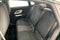 2027 Mercedes-Benz CLA 220 Hybrid FWD