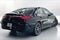 2027 Mercedes-Benz CLA 220 Hybrid FWD
