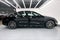 2027 Mercedes-Benz CLA 220 Hybrid FWD
