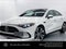 2027 Mercedes-Benz CLA 220 Hybrid FWD