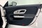 2027 Mercedes-Benz CLA 220 Hybrid FWD