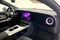 2027 Mercedes-Benz CLA 220 Hybrid FWD