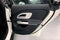 2027 Mercedes-Benz CLA 220 Hybrid FWD