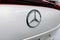 2027 Mercedes-Benz CLA 220 Hybrid FWD