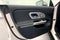 2027 Mercedes-Benz CLA 220 Hybrid FWD