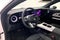 2027 Mercedes-Benz CLA 220 Hybrid FWD