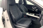 2027 Mercedes-Benz CLA 220 Hybrid FWD