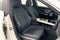 2027 Mercedes-Benz CLA 220 Hybrid FWD