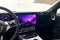 2027 Mercedes-Benz CLA 220 Hybrid FWD