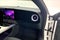 2027 Mercedes-Benz CLA 220 Hybrid FWD