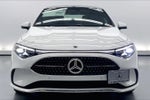 2027 Mercedes-Benz CLA 220 Hybrid FWD