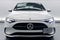 2027 Mercedes-Benz CLA 220 Hybrid FWD