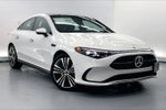 2027 Mercedes-Benz CLA 220 Hybrid FWD