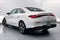 2027 Mercedes-Benz CLA 220 Hybrid FWD