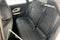 2027 Mercedes-Benz CLA 220 Hybrid FWD