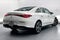 2027 Mercedes-Benz CLA 220 Hybrid FWD