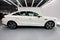 2027 Mercedes-Benz CLA 220 Hybrid FWD