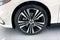 2027 Mercedes-Benz CLA 220 Hybrid FWD