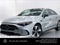 2027 Mercedes-Benz CLA 220 Hybrid FWD