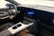 2027 Mercedes-Benz CLA 220 Hybrid FWD