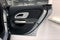 2027 Mercedes-Benz CLA 220 Hybrid FWD