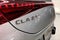 2027 Mercedes-Benz CLA 220 Hybrid FWD