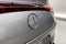 2027 Mercedes-Benz CLA 220 Hybrid FWD