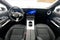 2027 Mercedes-Benz CLA 220 Hybrid FWD