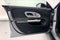 2027 Mercedes-Benz CLA 220 Hybrid FWD