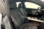 2027 Mercedes-Benz CLA 220 Hybrid FWD