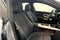2027 Mercedes-Benz CLA 220 Hybrid FWD