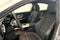 2027 Mercedes-Benz CLA 220 Hybrid FWD
